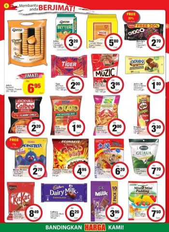 Econsave-Promotion-Catalogue-5-350x478 - Johor Kedah Kelantan Kuala Lumpur Melaka Negeri Sembilan Pahang Penang Perak Perlis Promotions & Freebies Putrajaya Selangor Supermarket & Hypermarket Terengganu