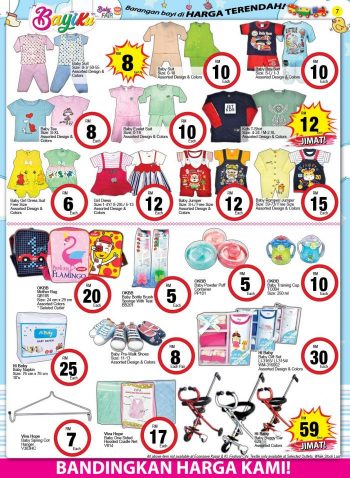 Econsave-Promotion-Catalogue-6-1-350x478 - Johor Kedah Kelantan Kuala Lumpur Melaka Negeri Sembilan Pahang Penang Perak Perlis Promotions & Freebies Putrajaya Sabah Sarawak Selangor Supermarket & Hypermarket Terengganu 