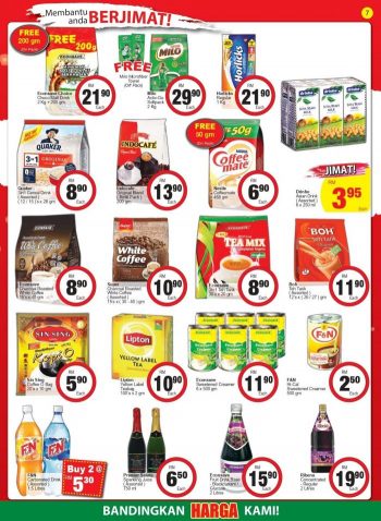 Econsave-Promotion-Catalogue-6-350x478 - Johor Kedah Kelantan Kuala Lumpur Melaka Negeri Sembilan Pahang Penang Perak Perlis Promotions & Freebies Putrajaya Selangor Supermarket & Hypermarket Terengganu