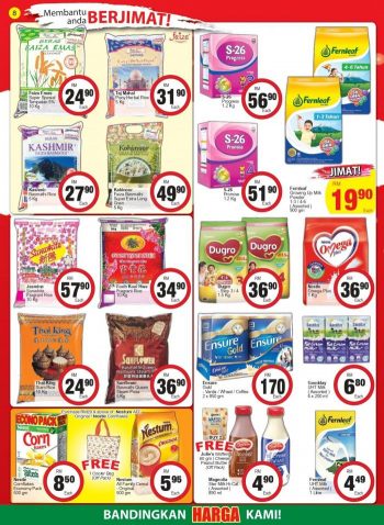 Econsave-Promotion-Catalogue-7-350x478 - Johor Kedah Kelantan Kuala Lumpur Melaka Negeri Sembilan Pahang Penang Perak Perlis Promotions & Freebies Putrajaya Selangor Supermarket & Hypermarket Terengganu