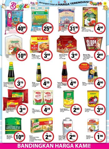 Econsave-Promotion-Catalogue-8-1-350x478 - Johor Kedah Kelantan Kuala Lumpur Melaka Negeri Sembilan Pahang Penang Perak Perlis Promotions & Freebies Putrajaya Sabah Sarawak Selangor Supermarket & Hypermarket Terengganu 