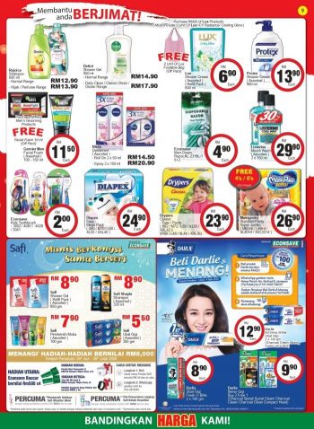 Econsave-Promotion-Catalogue-8-350x478 - Johor Kedah Kelantan Kuala Lumpur Melaka Negeri Sembilan Pahang Penang Perak Perlis Promotions & Freebies Putrajaya Selangor Supermarket & Hypermarket Terengganu