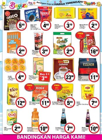 Econsave-Promotion-Catalogue-9-1-350x478 - Johor Kedah Kelantan Kuala Lumpur Melaka Negeri Sembilan Pahang Penang Perak Perlis Promotions & Freebies Putrajaya Sabah Sarawak Selangor Supermarket & Hypermarket Terengganu 
