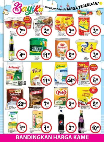 Econsave-Promotion-Catalogue-at-Kuching-2-350x476 - Promotions & Freebies Sarawak Supermarket & Hypermarket 