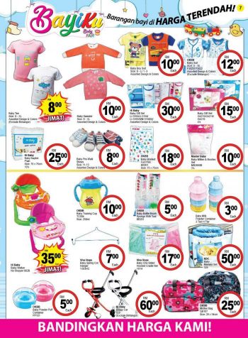 Econsave-Promotion-Catalogue-at-Kuching-6-350x476 - Promotions & Freebies Sarawak Supermarket & Hypermarket 