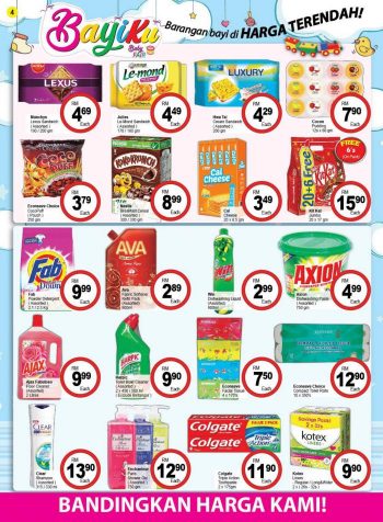 Econsave-Promotion-Catalogue-at-Miri-Bintulu-Bintangor-3-350x476 - Promotions & Freebies Sarawak Supermarket & Hypermarket 