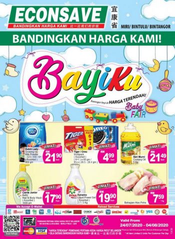 Econsave-Promotion-Catalogue-at-Miri-Bintulu-Bintangor-350x478 - Promotions & Freebies Sarawak Supermarket & Hypermarket 