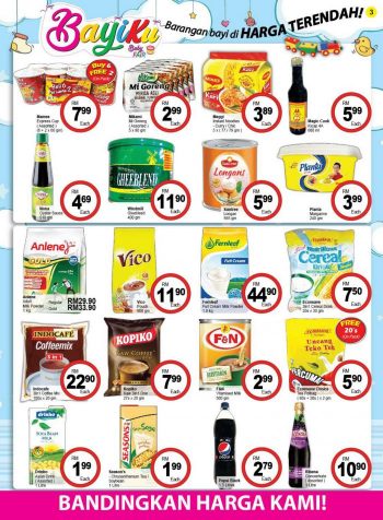Econsave-Promotion-Catalogue-at-Sabah-2-350x476 - Promotions & Freebies Sabah Supermarket & Hypermarket 