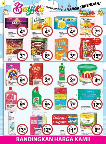 Econsave-Promotion-Catalogue-at-Sabah-3-350x476 - Promotions & Freebies Sabah Supermarket & Hypermarket 