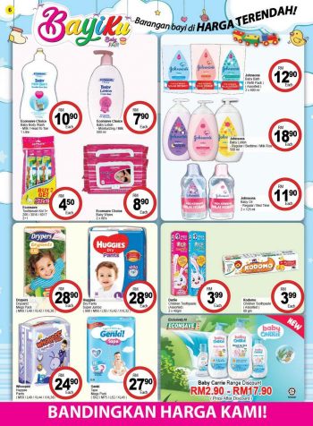 Econsave-Promotion-Catalogue-at-Sabah-5-350x476 - Promotions & Freebies Sabah Supermarket & Hypermarket 