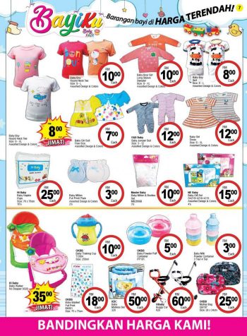 Econsave-Promotion-Catalogue-at-Sabah-6-350x476 - Promotions & Freebies Sabah Supermarket & Hypermarket 