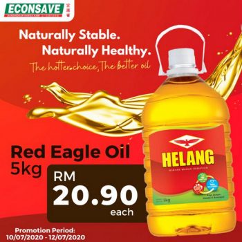 Econsave-Red-Eagle-Oil-Promotion-350x350 - Johor Kedah Kelantan Kuala Lumpur Melaka Negeri Sembilan Pahang Penang Perak Perlis Promotions & Freebies Putrajaya Sabah Sarawak Selangor Supermarket & Hypermarket Terengganu 