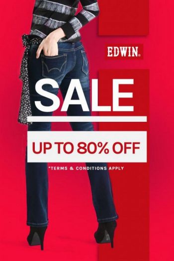 Edwin-Online-Sale-350x525 - Apparels Fashion Accessories Fashion Lifestyle & Department Store Johor Kedah Kelantan Kuala Lumpur Malaysia Sales Melaka Negeri Sembilan Online Store Pahang Penang Perak Perlis Putrajaya Sabah Sarawak Selangor Terengganu 