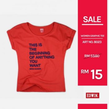Edwin-Online-Sale-4-350x350 - Apparels Fashion Accessories Fashion Lifestyle & Department Store Johor Kedah Kelantan Kuala Lumpur Malaysia Sales Melaka Negeri Sembilan Online Store Pahang Penang Perak Perlis Putrajaya Sabah Sarawak Selangor Terengganu 