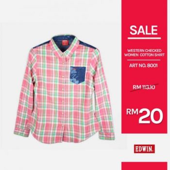 Edwin-Online-Sale-5-350x350 - Apparels Fashion Accessories Fashion Lifestyle & Department Store Johor Kedah Kelantan Kuala Lumpur Malaysia Sales Melaka Negeri Sembilan Online Store Pahang Penang Perak Perlis Putrajaya Sabah Sarawak Selangor Terengganu 