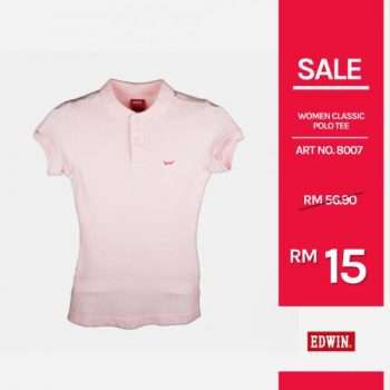 Edwin-Online-Sale-6-350x350 - Apparels Fashion Accessories Fashion Lifestyle & Department Store Johor Kedah Kelantan Kuala Lumpur Malaysia Sales Melaka Negeri Sembilan Online Store Pahang Penang Perak Perlis Putrajaya Sabah Sarawak Selangor Terengganu 