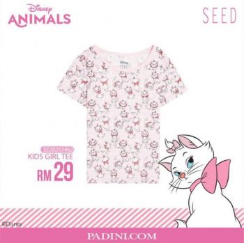 Enjoy-New-Launch-of-Disney-Animals-Collection.-2-350x349 - Apparels Fashion Lifestyle & Department Store Johor Kedah Kelantan Kuala Lumpur Melaka Negeri Sembilan Online Store Pahang Penang Perak Perlis Promotions & Freebies Putrajaya Sabah Sarawak Selangor Terengganu 