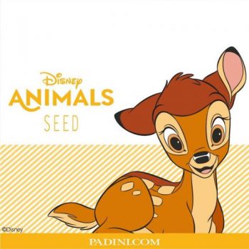Enjoy-New-Launch-of-Disney-Animals-Collection.-4-350x350 - Apparels Fashion Lifestyle & Department Store Johor Kedah Kelantan Kuala Lumpur Melaka Negeri Sembilan Online Store Pahang Penang Perak Perlis Promotions & Freebies Putrajaya Sabah Sarawak Selangor Terengganu 