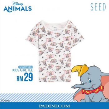 Enjoy-New-Launch-of-Disney-Animals-Collection.-7-350x349 - Apparels Fashion Lifestyle & Department Store Johor Kedah Kelantan Kuala Lumpur Melaka Negeri Sembilan Online Store Pahang Penang Perak Perlis Promotions & Freebies Putrajaya Sabah Sarawak Selangor Terengganu 