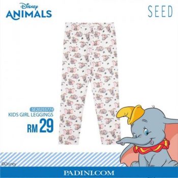 Enjoy-New-Launch-of-Disney-Animals-Collection.-8-350x350 - Apparels Fashion Lifestyle & Department Store Johor Kedah Kelantan Kuala Lumpur Melaka Negeri Sembilan Online Store Pahang Penang Perak Perlis Promotions & Freebies Putrajaya Sabah Sarawak Selangor Terengganu 