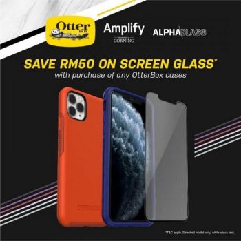 EpiCentre-OtterBox-Promo-350x350 - Electronics & Computers IT Gadgets Accessories Johor Kedah Kelantan Kuala Lumpur Melaka Negeri Sembilan Pahang Penang Perak Perlis Promotions & Freebies Putrajaya Sabah Sarawak Selangor Terengganu 