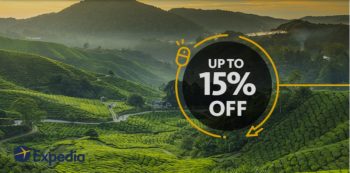 Expedia-Promotion-with-Maybank-350x173 - Bank & Finance Hotels Johor Kedah Kelantan Kuala Lumpur Maybank Melaka Negeri Sembilan Online Store Pahang Penang Perak Perlis Promotions & Freebies Putrajaya Sabah Sarawak Selangor Sports,Leisure & Travel Terengganu Travel Packages 