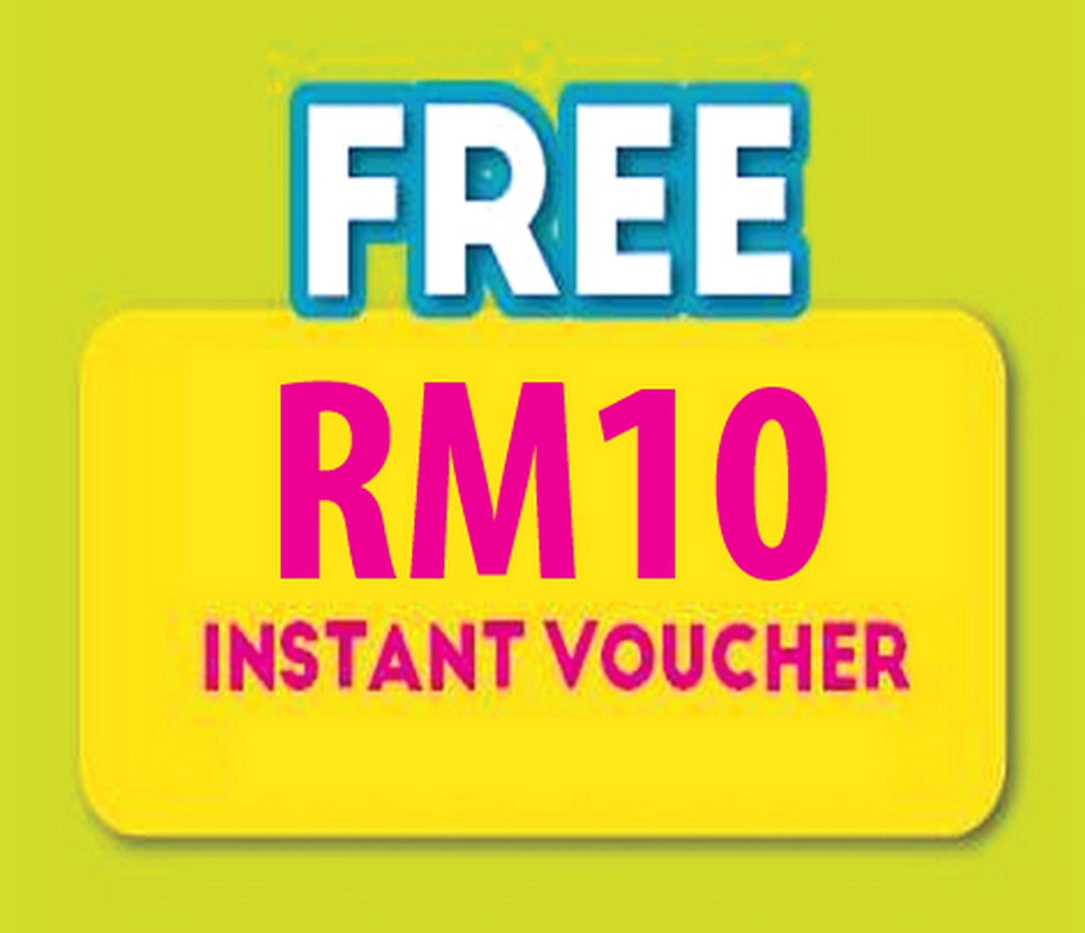 FREE-RM10-Promo-Code-Voucher-Watsons-Malaysia-2020-2021-Promotion-Freebies - Baby & Kids & Toys Babycare Beauty & Health Cosmetics Fragrances Hair Care Health Supplements Johor Kedah Kelantan Kuala Lumpur Location Melaka Nationwide Negeri Sembilan Online Store Pahang Penang Perak Perlis Personal Care Promotions & Freebies Putrajaya Sabah Sarawak Selangor Skincare Terengganu Treatments 