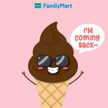 FamilyMart-Belgian-Dark-Chocolate-Sofuto-Promo-350x350 - Johor Kedah Kelantan Kuala Lumpur Melaka Negeri Sembilan Pahang Penang Perak Perlis Promotions & Freebies Putrajaya Sabah Sarawak Selangor Supermarket & Hypermarket Terengganu 