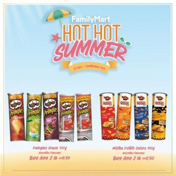 FamilyMart-Hot-Hot-Summer-Promotion-12-350x350 - Johor Kedah Kelantan Kuala Lumpur Melaka Negeri Sembilan Pahang Penang Perak Perlis Promotions & Freebies Putrajaya Sabah Sarawak Selangor Supermarket & Hypermarket Terengganu 