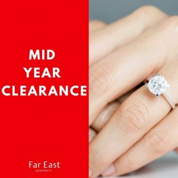 Far-East-Jewellers-Mid-Year-Clearance-350x350 - Gifts , Souvenir & Jewellery Jewels Kuala Lumpur Online Store Selangor Warehouse Sale & Clearance in Malaysia 