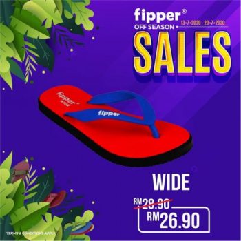 Fipper-Off-Season-Online-Sale-1-350x350 - Fashion Accessories Fashion Lifestyle & Department Store Footwear Johor Kedah Kelantan Kuala Lumpur Melaka Negeri Sembilan Online Store Pahang Penang Perak Perlis Putrajaya Sabah Sarawak Selangor Terengganu Warehouse Sale & Clearance in Malaysia 