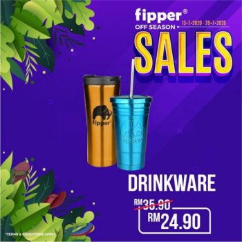 Fipper-Off-Season-Online-Sale-10-350x350 - Fashion Accessories Fashion Lifestyle & Department Store Footwear Johor Kedah Kelantan Kuala Lumpur Melaka Negeri Sembilan Online Store Pahang Penang Perak Perlis Putrajaya Sabah Sarawak Selangor Terengganu Warehouse Sale & Clearance in Malaysia 