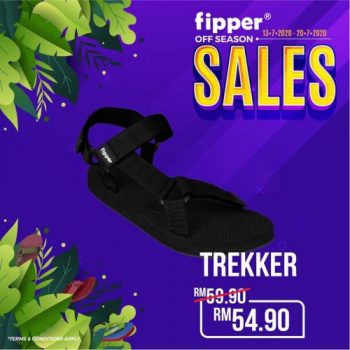 Fipper-Off-Season-Online-Sale-11-350x350 - Fashion Accessories Fashion Lifestyle & Department Store Footwear Johor Kedah Kelantan Kuala Lumpur Melaka Negeri Sembilan Online Store Pahang Penang Perak Perlis Putrajaya Sabah Sarawak Selangor Terengganu Warehouse Sale & Clearance in Malaysia 