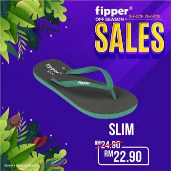 Fipper-Off-Season-Online-Sale-12-350x350 - Fashion Accessories Fashion Lifestyle & Department Store Footwear Johor Kedah Kelantan Kuala Lumpur Melaka Negeri Sembilan Online Store Pahang Penang Perak Perlis Putrajaya Sabah Sarawak Selangor Terengganu Warehouse Sale & Clearance in Malaysia 