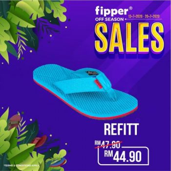 Fipper-Off-Season-Online-Sale-13-350x350 - Fashion Accessories Fashion Lifestyle & Department Store Footwear Johor Kedah Kelantan Kuala Lumpur Melaka Negeri Sembilan Online Store Pahang Penang Perak Perlis Putrajaya Sabah Sarawak Selangor Terengganu Warehouse Sale & Clearance in Malaysia 