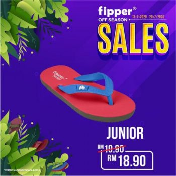 Fipper-Off-Season-Online-Sale-14-350x350 - Fashion Accessories Fashion Lifestyle & Department Store Footwear Johor Kedah Kelantan Kuala Lumpur Melaka Negeri Sembilan Online Store Pahang Penang Perak Perlis Putrajaya Sabah Sarawak Selangor Terengganu Warehouse Sale & Clearance in Malaysia 