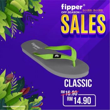 Fipper-Off-Season-Online-Sale-16-350x350 - Fashion Accessories Fashion Lifestyle & Department Store Footwear Johor Kedah Kelantan Kuala Lumpur Melaka Negeri Sembilan Online Store Pahang Penang Perak Perlis Putrajaya Sabah Sarawak Selangor Terengganu Warehouse Sale & Clearance in Malaysia 