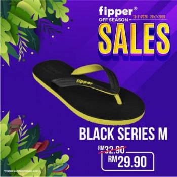 Fipper-Off-Season-Online-Sale-17-350x350 - Fashion Accessories Fashion Lifestyle & Department Store Footwear Johor Kedah Kelantan Kuala Lumpur Melaka Negeri Sembilan Online Store Pahang Penang Perak Perlis Putrajaya Sabah Sarawak Selangor Terengganu Warehouse Sale & Clearance in Malaysia 