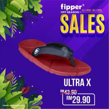 Fipper-Off-Season-Online-Sale-18-350x350 - Fashion Accessories Fashion Lifestyle & Department Store Footwear Johor Kedah Kelantan Kuala Lumpur Melaka Negeri Sembilan Online Store Pahang Penang Perak Perlis Putrajaya Sabah Sarawak Selangor Terengganu Warehouse Sale & Clearance in Malaysia 