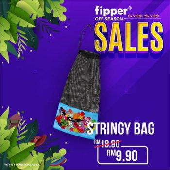 Fipper-Off-Season-Online-Sale-2-350x350 - Fashion Accessories Fashion Lifestyle & Department Store Footwear Johor Kedah Kelantan Kuala Lumpur Melaka Negeri Sembilan Online Store Pahang Penang Perak Perlis Putrajaya Sabah Sarawak Selangor Terengganu Warehouse Sale & Clearance in Malaysia 