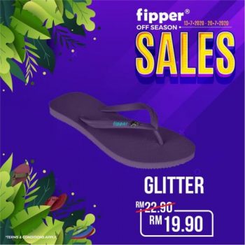 Fipper-Off-Season-Online-Sale-21-350x350 - Fashion Accessories Fashion Lifestyle & Department Store Footwear Johor Kedah Kelantan Kuala Lumpur Melaka Negeri Sembilan Online Store Pahang Penang Perak Perlis Putrajaya Sabah Sarawak Selangor Terengganu Warehouse Sale & Clearance in Malaysia 