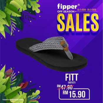 Fipper-Off-Season-Online-Sale-22-350x349 - Fashion Accessories Fashion Lifestyle & Department Store Footwear Johor Kedah Kelantan Kuala Lumpur Melaka Negeri Sembilan Online Store Pahang Penang Perak Perlis Putrajaya Sabah Sarawak Selangor Terengganu Warehouse Sale & Clearance in Malaysia 