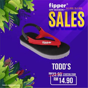 Fipper-Off-Season-Online-Sale-24-350x350 - Fashion Accessories Fashion Lifestyle & Department Store Footwear Johor Kedah Kelantan Kuala Lumpur Melaka Negeri Sembilan Online Store Pahang Penang Perak Perlis Putrajaya Sabah Sarawak Selangor Terengganu Warehouse Sale & Clearance in Malaysia 