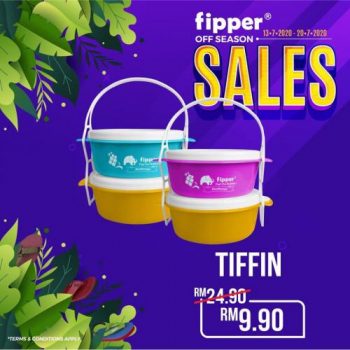 Fipper-Off-Season-Online-Sale-25-350x350 - Fashion Accessories Fashion Lifestyle & Department Store Footwear Johor Kedah Kelantan Kuala Lumpur Melaka Negeri Sembilan Online Store Pahang Penang Perak Perlis Putrajaya Sabah Sarawak Selangor Terengganu Warehouse Sale & Clearance in Malaysia 