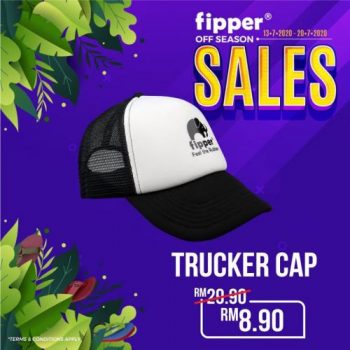 Fipper-Off-Season-Online-Sale-3-350x350 - Fashion Accessories Fashion Lifestyle & Department Store Footwear Johor Kedah Kelantan Kuala Lumpur Melaka Negeri Sembilan Online Store Pahang Penang Perak Perlis Putrajaya Sabah Sarawak Selangor Terengganu Warehouse Sale & Clearance in Malaysia 