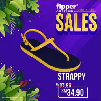 Fipper-Off-Season-Online-Sale-5-350x350 - Fashion Accessories Fashion Lifestyle & Department Store Footwear Johor Kedah Kelantan Kuala Lumpur Melaka Negeri Sembilan Online Store Pahang Penang Perak Perlis Putrajaya Sabah Sarawak Selangor Terengganu Warehouse Sale & Clearance in Malaysia 