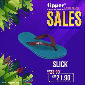 Fipper-Off-Season-Online-Sale-7-350x350 - Fashion Accessories Fashion Lifestyle & Department Store Footwear Johor Kedah Kelantan Kuala Lumpur Melaka Negeri Sembilan Online Store Pahang Penang Perak Perlis Putrajaya Sabah Sarawak Selangor Terengganu Warehouse Sale & Clearance in Malaysia 