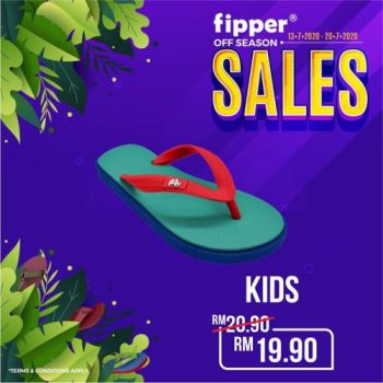 Fipper-Off-Season-Online-Sale-8-350x350 - Fashion Accessories Fashion Lifestyle & Department Store Footwear Johor Kedah Kelantan Kuala Lumpur Melaka Negeri Sembilan Online Store Pahang Penang Perak Perlis Putrajaya Sabah Sarawak Selangor Terengganu Warehouse Sale & Clearance in Malaysia 