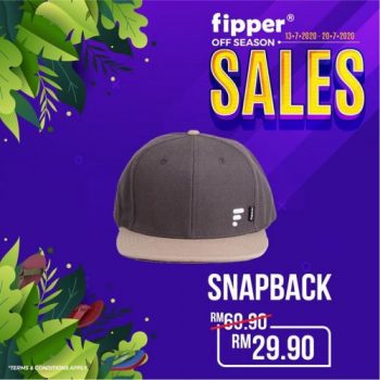 Fipper-Off-Season-Online-Sale-9-350x350 - Fashion Accessories Fashion Lifestyle & Department Store Footwear Johor Kedah Kelantan Kuala Lumpur Melaka Negeri Sembilan Online Store Pahang Penang Perak Perlis Putrajaya Sabah Sarawak Selangor Terengganu Warehouse Sale & Clearance in Malaysia 