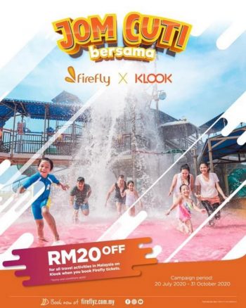 Firefly-Jom-Cuti-Bersama-350x438 - Johor Kedah Kelantan Kuala Lumpur Melaka Negeri Sembilan Online Store Pahang Penang Perak Perlis Promotions & Freebies Putrajaya Sabah Sarawak Selangor Sports,Leisure & Travel Terengganu Travel Packages 